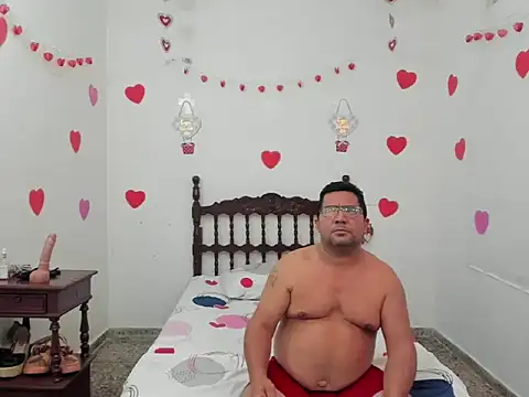 mia_joshua - Mia_joshua's free webcam - UK Sex Cams