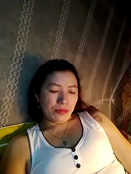 kioen775 - Kioen775's free webcam - UK Sex Cams