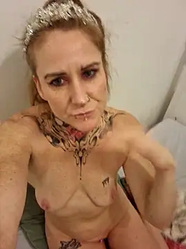 princ3ss_maya - Princ3ss_Maya's free webcam - UK Sex Cams