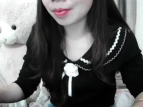 ana_2023 - Ana_2023's free webcam - UK Sex Cams