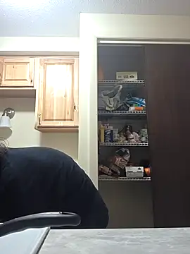 Ashlovescannabis webcam