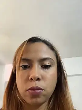 samantha_rousse28 - Samantha_rousse28's free webcam - UK Sex Cams