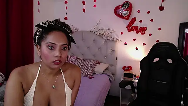 hope11x - Hope11x's free webcam - UK Sex Cams