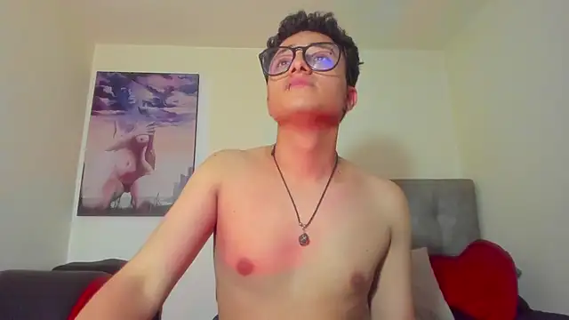 Adonibaskerville4 webcam