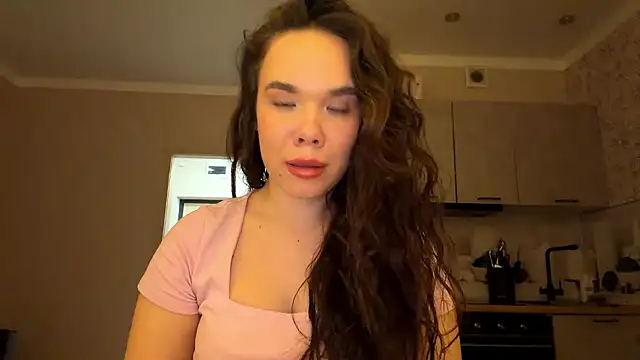 IgnaciaLacayo webcam