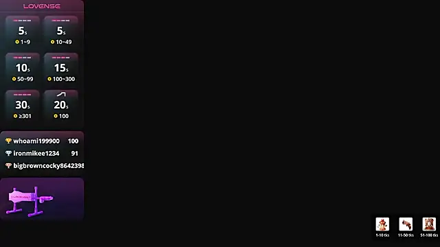 kattyytaylor - Kattyytaylor's free webcam - UK Sex Cams