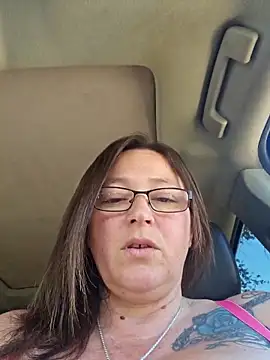 angelbaby1998 webcam