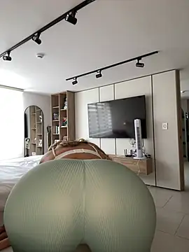 thescorpionfr_ - Thescorpionfr_'s free webcam - UK Sex Cams