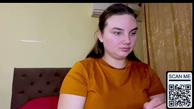 Preview of dreamyblushfairy