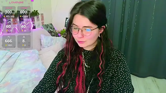 ss-katekisa-ss webcam