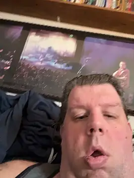 stephanie1984 - Stephanie1984's free webcam - UK Sex Cams