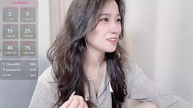 美女yuyu_77在线直播