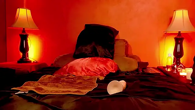 jennifercd - JenniferCD's free webcam - UK Sex Cams