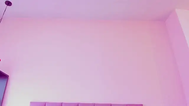 violet_myerrs - Violet_myerrs's free webcam - UK Sex Cams