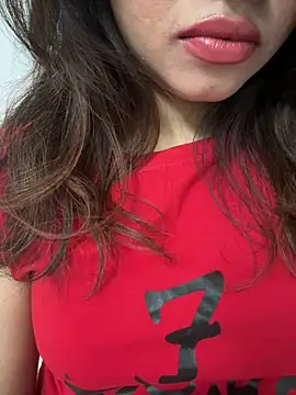 riya_sharma11 - Riya_sharma11's free webcam - UK Sex Cams