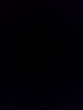 bigboydaddy691 (M young) - Cum ( big load . Spray Hot cum )