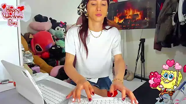 lawrncesofiets (T young) - cum daddy