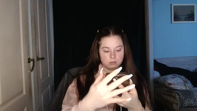 ryhhnnagold99 - Ryhhnnagold99's free webcam - UK Sex Cams