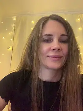 luciemack - LucieMack's free webcam - UK Sex Cams