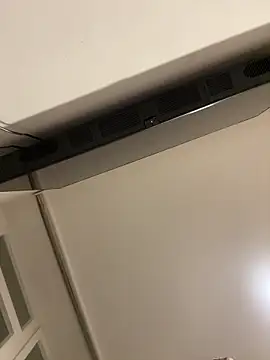 benab888 - Benab888's free webcam - UK Sex Cams