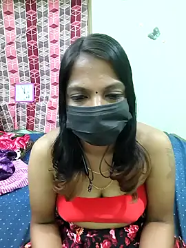 tamil_ishu - Tamil_Ishu's free webcam - UK Sex Cams