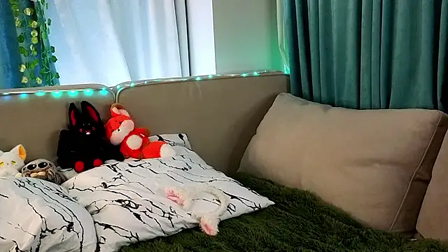 angelicrice - AngelicRice's free webcam - UK Sex Cams