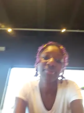 oliviaprettypussy webcam