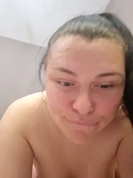 9alice - 9Alice's free webcam - UK Sex Cams