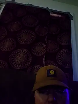 Preview of hotredheadandtoungelasher