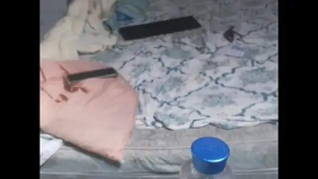 rachelexoticgirl webcam