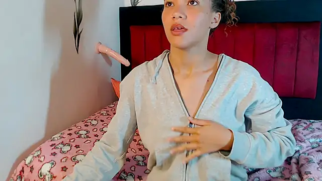 amaryxs - AMARYXS's free webcam - UK Sex Cams