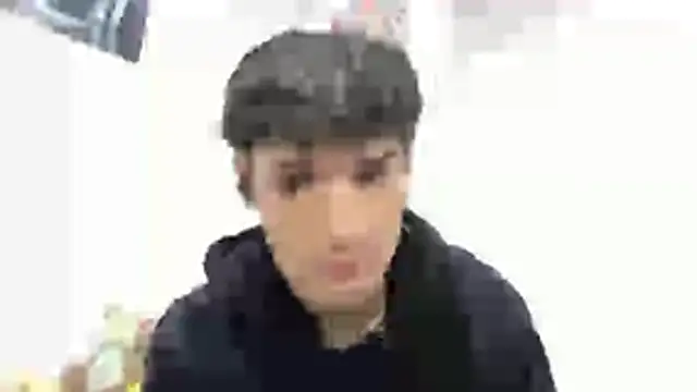 Martinsibiris webcam