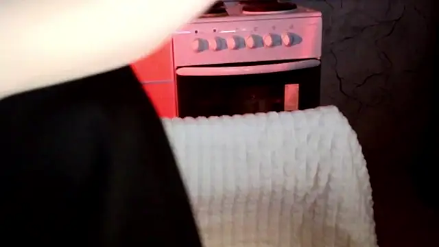 bubble_bambam webcam