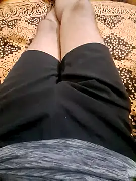 telugu_abbai_virgin webcam