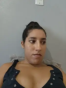 manueladantass1 webcam