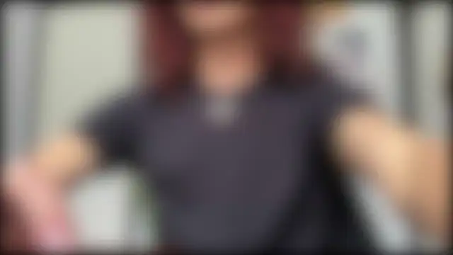 camille_delrey webcam