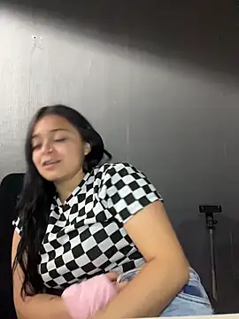 Emily_Rivers_ webcam