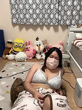 kobaru69 webcam