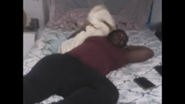 rachelexoticgirl webcam