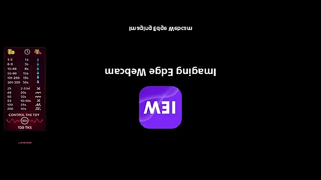 monsieurguitsxxx webcam