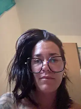 MoneybaYOctavio webcam