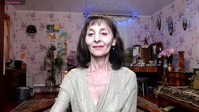 Angelina-Missteria webcam