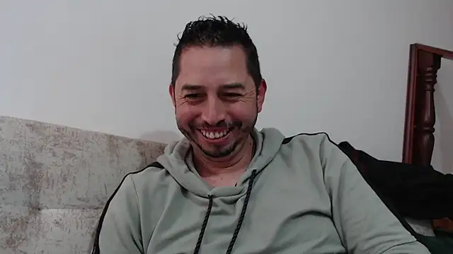 Mr_and_Mrs_Sin webcam