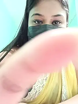 Webcam Model (Tamil_Anushka)  is live.Free join now!