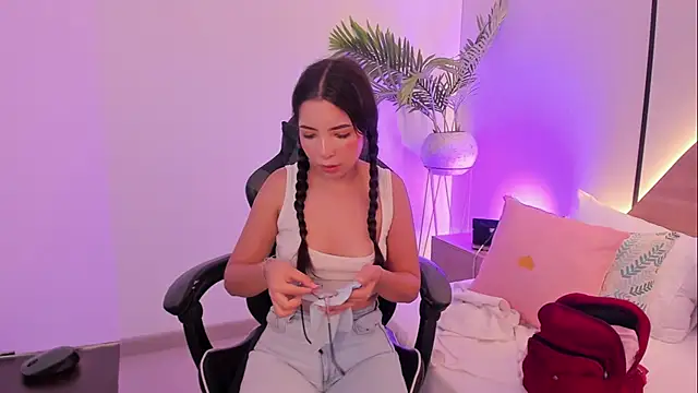 cataleya_castle webcam