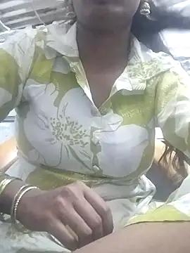 telugusailaja webcam