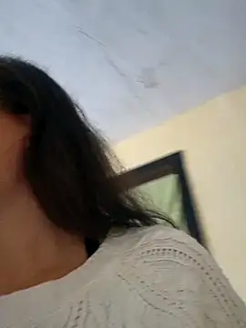 Alexamontiel_ webcam