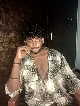 Mee___Telugu__abbayi webcam