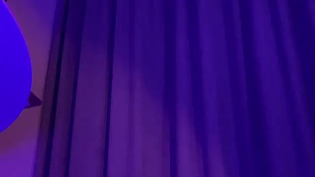 missmiroslava webcam