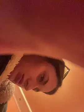 Flossy_Vettie webcam